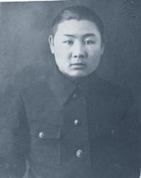 Djudjinov_SN.jpg (4125 bytes)