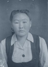 Djudjinova_TN.jpg (5139 bytes)