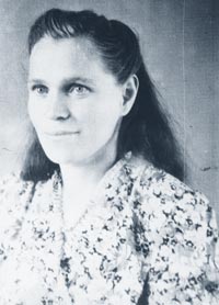 djus_ev.jpg (7157 bytes)