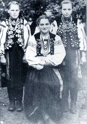 �.�.����, 1945 �.