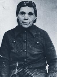 Djus_MA_1958.jpg (14580 bytes)