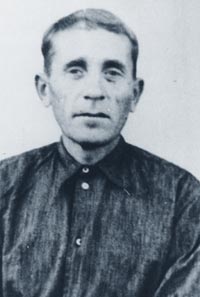 �������� �.�. 1955 �. ����������. ������