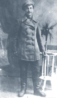 Drazkov_IJA.jpg (10265 bytes)