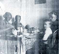 1936 �. ����� �������: �.�. ������������, �.�.�������, ��� � ���� �.�.��������