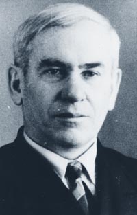 Drobinsky_GF.jpg (8295 bytes)