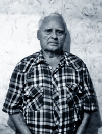 ������� �.�. 2007 �.