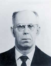 �������� ����� ��������