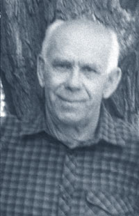 �������� �.�. ���������, 1998 �.