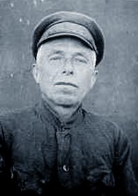 Dudkevich_SM_1.jpg (11172 bytes)