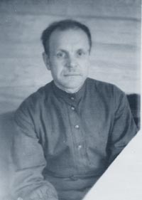 dudko_av.jpg (4355 bytes)