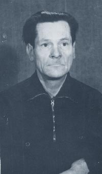 Dvornicky_JU_S.jpg (5280 bytes)