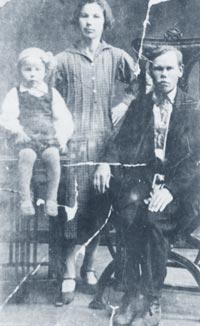 Dyndun_DA_Krsk_1931.jpg (28334 bytes)