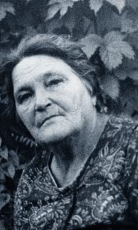 Efremova_TI.jpg (9410 bytes)