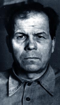 Ermolenko_VP_1951.jpg (7464 bytes)