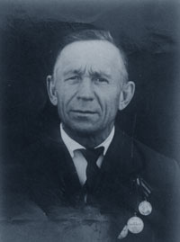 ������ �������� ���������