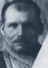 Esikov_II_1943.jpg (11428 bytes)