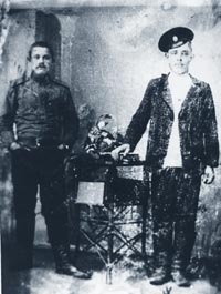 Evdokimov_ND.jpg (17391 bytes)