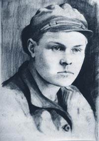 Evstratov_NI.jpg (7354 bytes)