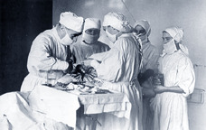 Eniseyskaia_CRB.jpg (15336 bytes)