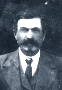 �.�����������