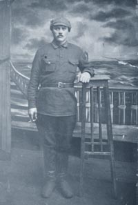 ����� ������ �.