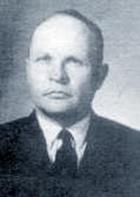 ������� ���� �����������