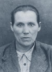 ������� ��������