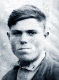 ������ ������� �����������