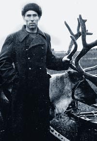 ������ ����