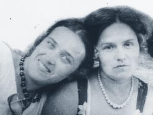 ����� ������� ����������� � ��������� ������� �����������