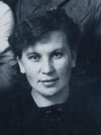 ��������� ����