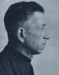 �.�.����������