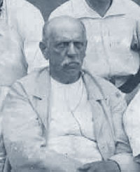 ������� �.�. � ������