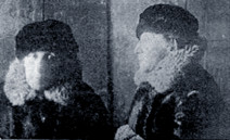 Gadalova_VN.jpg (12061 bytes)