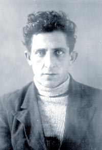 ���������� �������� ���������