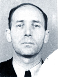 �.�.����