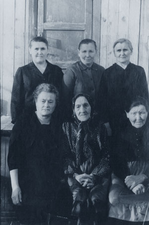 ����������� ��������� ��������