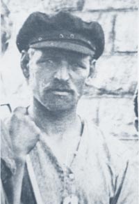 Gaponenko_II.jpg (11656 bytes)