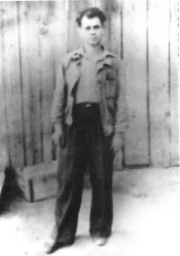 Gerasimenko_BD_1954.jpg (11584 bytes)