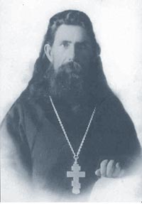 ���������� ��������� ��������� (������������  ������, ������� �� ������ ����������� �� ��������� � 2007 �.