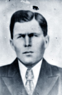 Gerasimov_PM.jpg (16073 bytes)