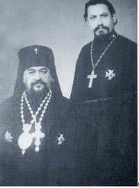 ���������� ������ � �.������� ���������, ������, 29.XI.41�. (���������� � ����������� �������� �� ����������� �������).