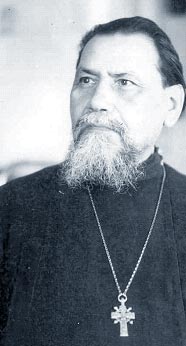 ���������� ������� ��������� � ����������� �� ���� ��. �������.