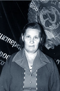 �.�.����� (����-������)