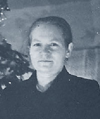 ������ ����� ����������