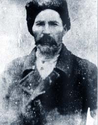 Gladky_IK.jpg (18571 bytes)