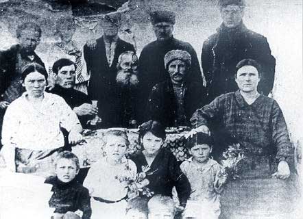 Gladky_KI_SIGK_Truscshenko_MM_Astrel_A.jpg (39999 bytes)