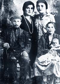 Gladky_SI_OM_S_FI_1928.jpg (24942 bytes)