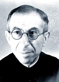 �.�.�������� (�����, 1950 �.)