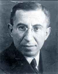 Gohfeld_IS_Moskva_1935.jpg (3890 bytes)